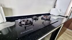 Blk 687 Hougang Street 61 (Hougang), HDB 4 Rooms #561645711